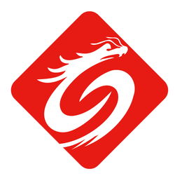 環(huán)境控制設(shè)備產(chǎn)業(yè)鏈一站式指南 供應(yīng)商、制造商與技術(shù)咨詢(xún)總匯